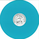 Brenk Sinatra - Gumbo Ii: Pretty Ugly / Lost Tapes - 2x12"