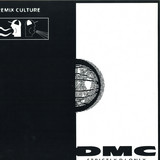 Dmc - Remix Culture 11/93
