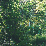 Ø (mika Vainio) - Kantamoinen