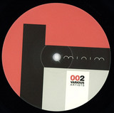 Various - Various Artists 2