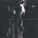 Glos - Filling The Night With Scars