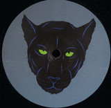 Wallwork & Nico Lindsay - Facts