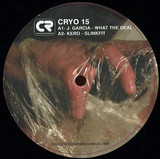 Various - The Magnificent Ep