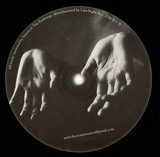 Bergsonist , Bpmf , Ersatz Olfolks , Urbanjedi - W/x