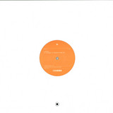 Lapien - A Change Is Gonna Come Ep