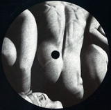 Unknown / Dj Slipmat - Bunga Bunga Ep