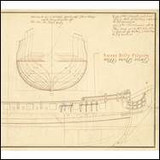 Sweet Billy Pilgrim - Twice Born Men
