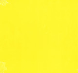 Andre Kronert - An Ep Called Jinx