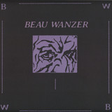 Beau Wanzer - Untitled Lp Ii