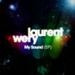 Laurent Wery - My Sound - Eleven