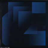 Kiyo & Cool Tiger - Junction 002