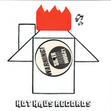 Dj Steaw - Frogman Ep