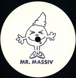 Coco Bryce - Myor Massiv 06