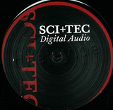 Dubfire - I Feel Speed 2x12"