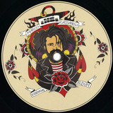 Marco Cassanelli - Essential Album                                                                                    1