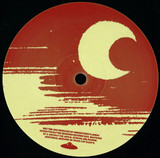 Consumer Watchdawgz - Untitled