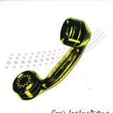 Gossip - Love Long Distance