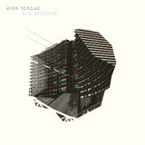 Ryan Teague - Site Specific