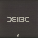 Bad Company Uk - Nomad / Equilibrium