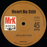 Mr K Edits - Mr K Edits Vol. 2