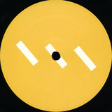 Dream City - Forward