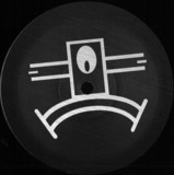 Halo, Hipp-e, Tony Present 6400 Crew - Dubb Me Some Tin Fresh: Remixes