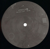 Weisses Licht - Being