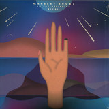 Marbert Rocel - In The Beginning Remixes