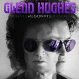 Glenn Hughes - Resonate