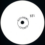 Mumdance & Logos, Fis, Inkke, Sharp Veins - Weightless Volume 2