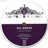 Abyss - Black Label 53