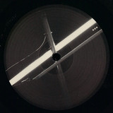 Gerald Peklar - Superis Ep