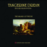 Tangerine Dream - Edgar Allan Poes The Island Of The Fay