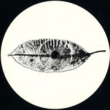 Alex.do - Plangent #007