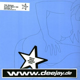 Tim Deluxe - It Just Won't *remix*
