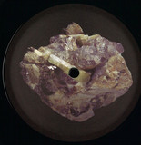 J. Blofeld - No Line Ep