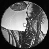 Various - Remixed: Past