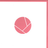 Oxia - Domino Remixes Ep Pt.2