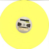 Nebraska - Drill Deep Ep