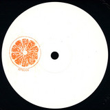 Orange Tree Edits - Afro Edits Vol 3