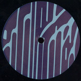 Fresno - Tree Man Ep