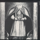 Tomaga - Greetings From The Bitter End