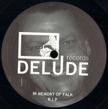 Various - Connected Vol. 2