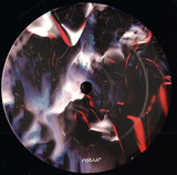 Various - Daydreaming Two