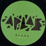 Kye - Hopscotch Days Ep