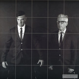 Sindaco & Carli Moretti - Grandi Successi