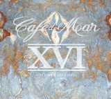 Cafe Del Mar - Vol.16