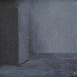 Leyland Kirby - Memories Live Longer Than Dreams