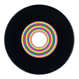 Ion Din Dorobani - Ep