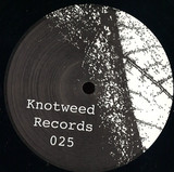 Leghau - Criticism E.p.